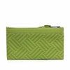Bottega Veneta Mini Clutch Bag 679806 V1SP1 3560 70937011 [P]