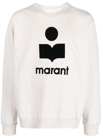 Isabel Marant Mikoy Sweatshirt 70947336