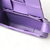 Bottega Veneta Intrecciato Mini Candy Cassette Bag/31876 70961222 [P]