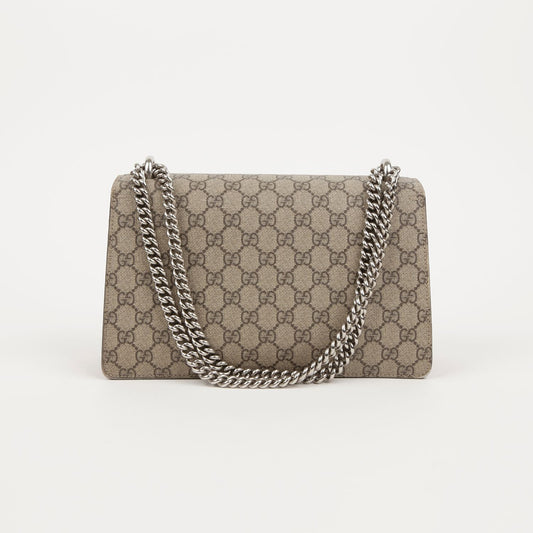 GUCCI ディオニサス スモール ショルダーバッグ 69493251