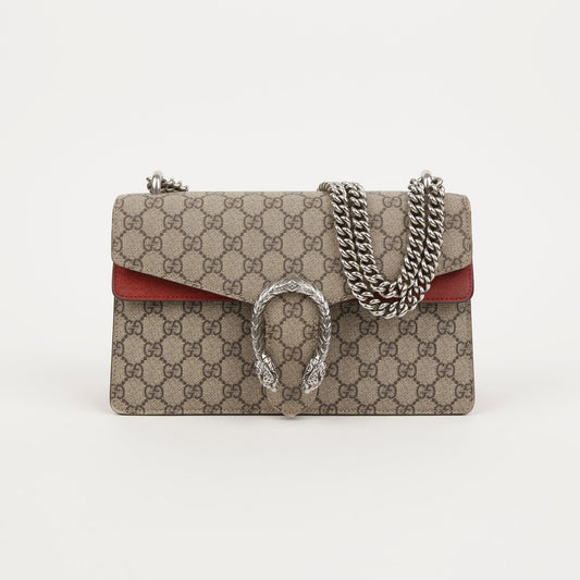 GUCCI ディオニサス スモール ショルダーバッグ 69493251