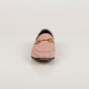 GUCCI ホースビットジョーダンローファー 414998 35.5 70484493 [P]
