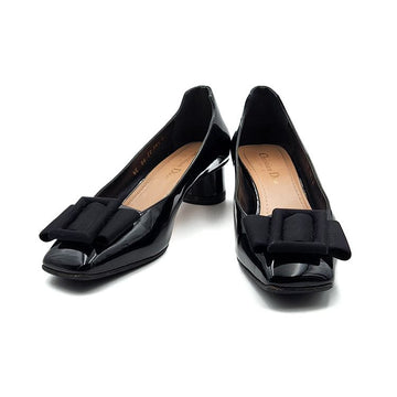 DIOR クリスチャン イディル パンプス L617799 70962952