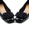 DIOR Christian Édile Pumps L617799 70962952 [P]