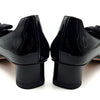 DIOR Christian Édile Pumps L617799 70962952 [P]
