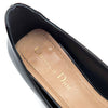DIOR Christian Édile Pumps L617799 70962952 [P]