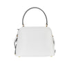 Prada Martine Small Saffiano Tote Bag 1BA286-2ERX-F0009 70993842 [P]