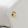Prada Martine Small Saffiano Tote Bag 1BA286-2ERX-F0009 70993842 [P]