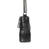 CHANEL ガブリエル ミディアム ホーボーバッグ A93824 70994363 [P]