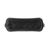 CHANEL ガブリエル ミディアム ホーボーバッグ A93824 70994363 [P]