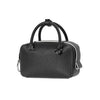DELVAUX Kühlbox Mini Tote Bag AA0463BIR0_ASTPA 70994432 [P]
