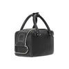 DELVAUX Kühlbox Mini Tote Bag AA0463BIR0_ASTPA 70994432 [P]