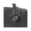 DELVAUX Kühlbox Mini Tote Bag AA0463BIR0_ASTPA 70994432 [P]