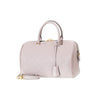 LOUIS VUITTON アンプレント スピディ バンドリエ 30 M42405 70994614 [P]
