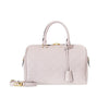 LOUIS VUITTON アンプレント スピディ バンドリエ 30 M42405 70994614 [P]