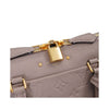 LOUIS VUITTON アンプレント スピディ バンドリエ 30 M42405 70994614 [P]