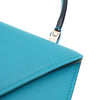 VALEXTRA Easyde Small Tote Bag WBES0036089LOCLG BA 70995010 [P]