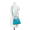 VALEXTRA Easyde Small Tote Bag WBES0036089LOCLG BA 70995010 [P]
