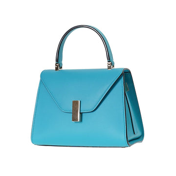 Valextra Easyde Small Tote Bag WBES0036089LOCLG BA 70995010