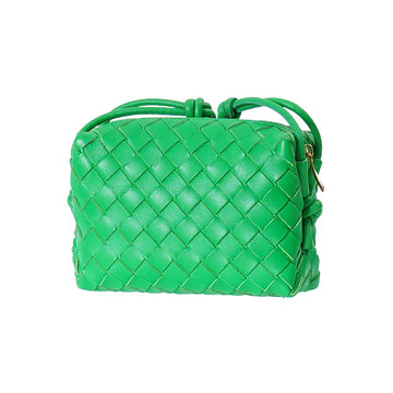 BOTTEGA VENETA Mini Loop Kameratasche 680254 V1G11 3722 70995293