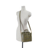 CELINE Nano Reisegepäck 189243HSC.31GR 70995517 [P]