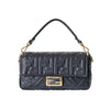 FENDI バゲットバッグ ミディアム 8BR600 A72V F15ZW 70995600 [P]