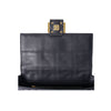FENDI バゲットバッグ ミディアム 8BR600 A72V F15ZW 70995600 [P]