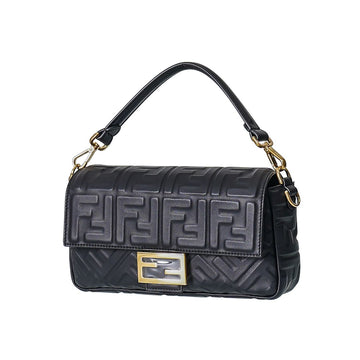 FENDI Baguette Tasche Medium 8BR600 A72V F15ZW 70995600