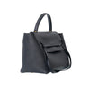 CELINE Mini Gürteltasche 189103ZVA.38NO 70996173 [P]