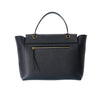 CELINE Mini Gürteltasche 189103ZVA.38NO 70996173 [P]