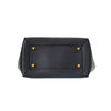 CELINE Mini Gürteltasche 189103ZVA.38NO 70996173 [P]