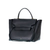 CELINE Mini Gürteltasche 189103ZVA.38NO 70996173 [P]