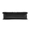 CHANEL Boys Caviar Large Flap Bag A92193 71000726 [P]