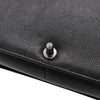 CHANEL Boys Caviar Large Flap Bag A92193 71000726 [P]