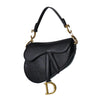 DIOR サドルバッグミニ M0447CBAA_M900 71000785 [P]