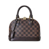 LOUIS VUITTON Alma BB N41221 71000877 [P]