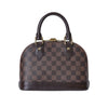 LOUIS VUITTON Alma BB N41221 71000877 [P]