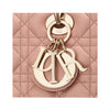 DIOR Damen Medium Tote Bag M0565ONGE_M50P 71001007 [P]