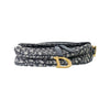 DIOR Saddle Strap Bag Medium M0455CTZQ_M928 71014021 [P]
