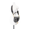 DIOR Saddle Strap Bag Medium M0455CTZQ_M928 71014021 [P]