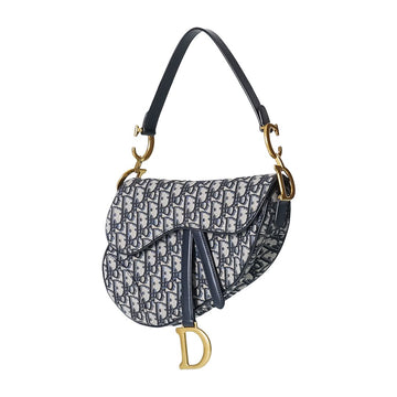 Dior Saddle Strap Bag Medium M0455CTZQ_M928 71014021