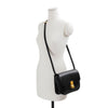 Celine Medium Classic Box Bag 189173DLS 38NO 71014055 [P]