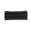 LOUIS VUITTON Twist MM M50282 71014399 [P]