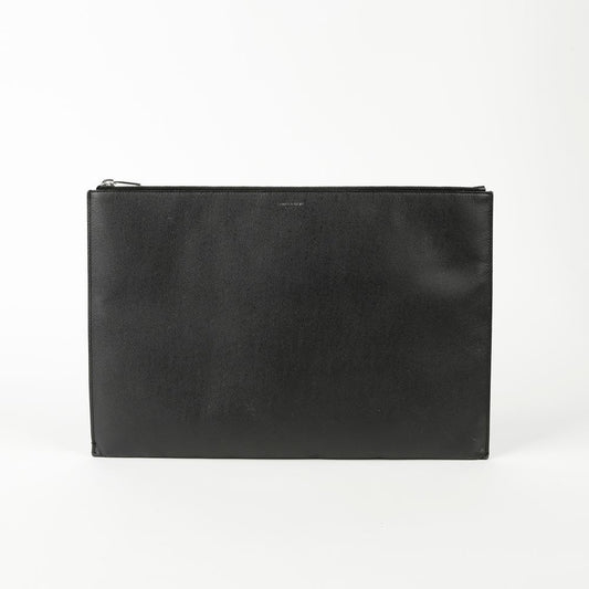 Saint Laurent Large Clutch Bag 378261 70753984