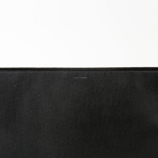 Saint Laurent Large Clutch Bag 378261 70753984