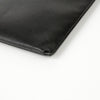 SAINT LAURENT ラージクラッチバッグ 378261 70753984 [P]