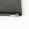 SAINT LAURENT ラージクラッチバッグ 378261 70753984 [P]