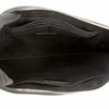 SAINT LAURENT ラージクラッチバッグ 378261 70753984 [P]