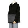 SAINT LAURENT ラージクラッチバッグ 378261 70753984 [P]