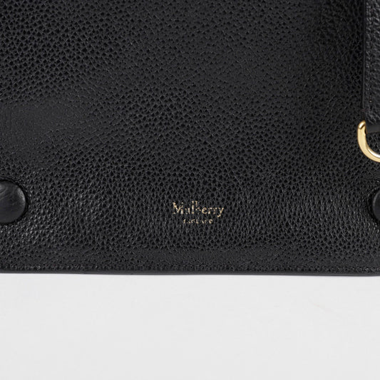 MULBERRY クリフトン スモール ショルダー / クロスバッグ HH4420 70753589